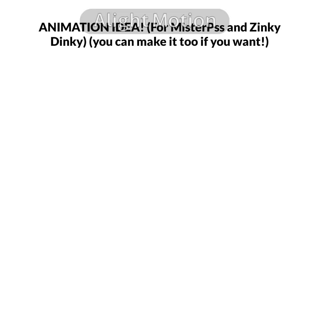 @Vicky Enoshima · ๐๐บ/๐ฃ๐ฑ