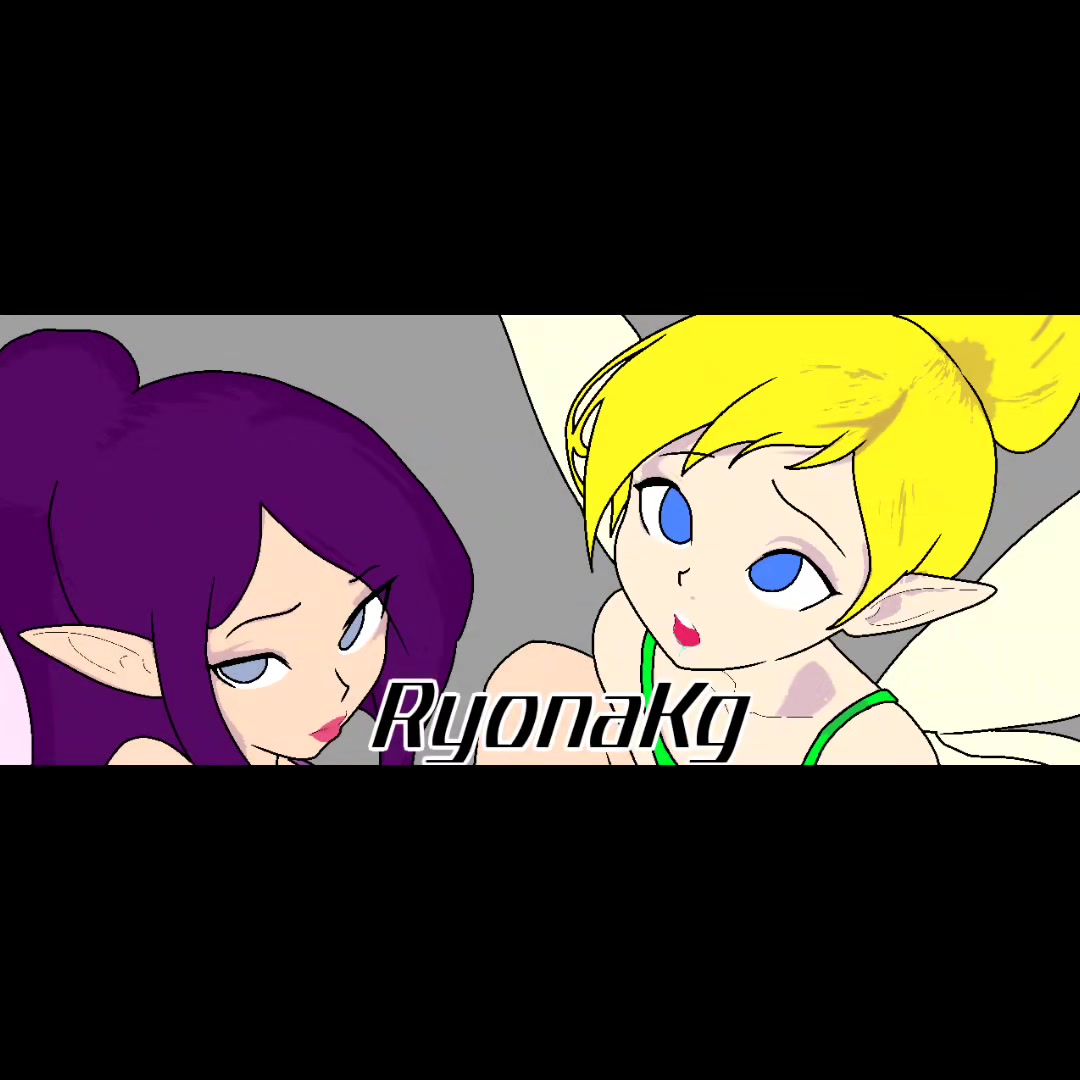 @RyonaKg
