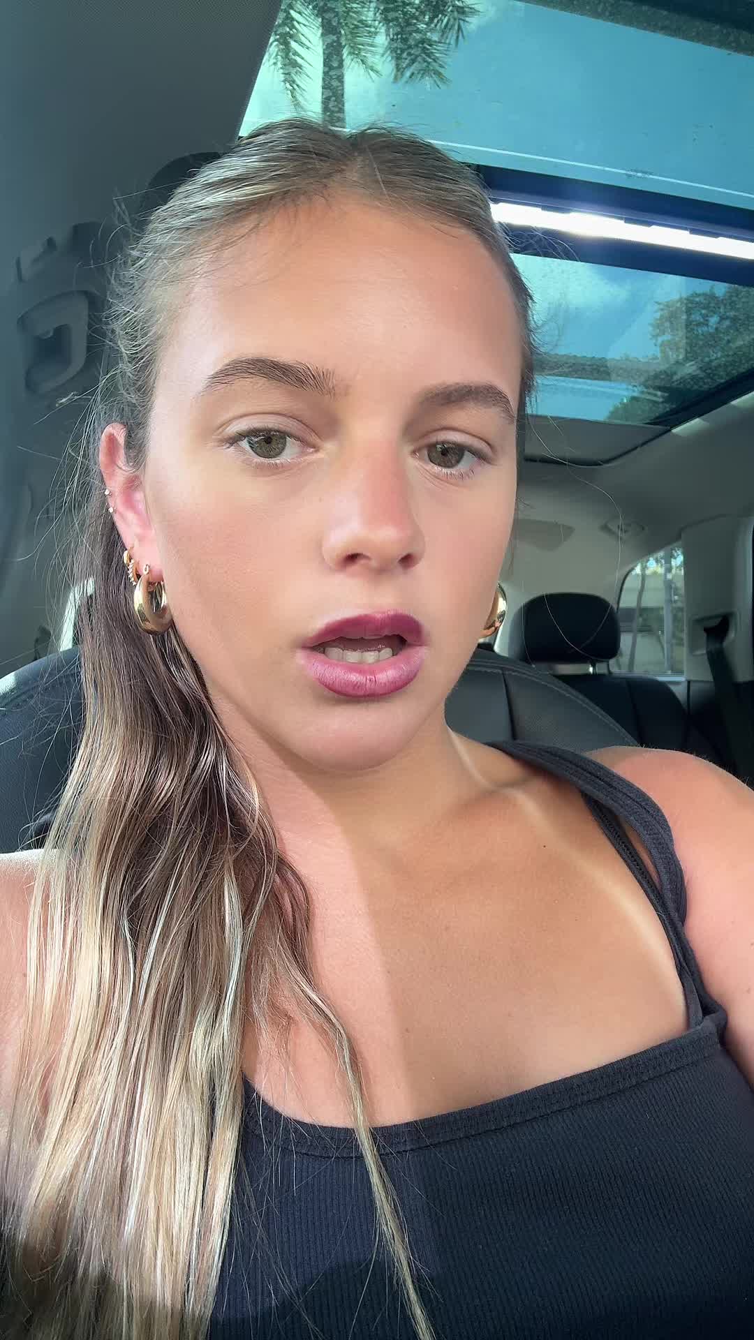 @reamartinsen