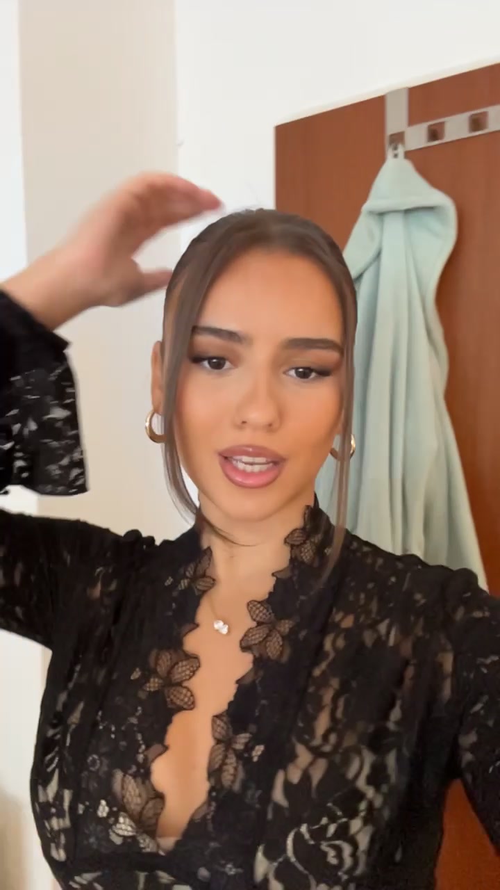 @ᵃʳᵗᵃ|🇦🇱