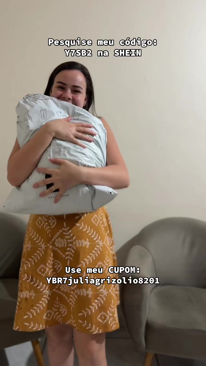 @Julia Grizolio