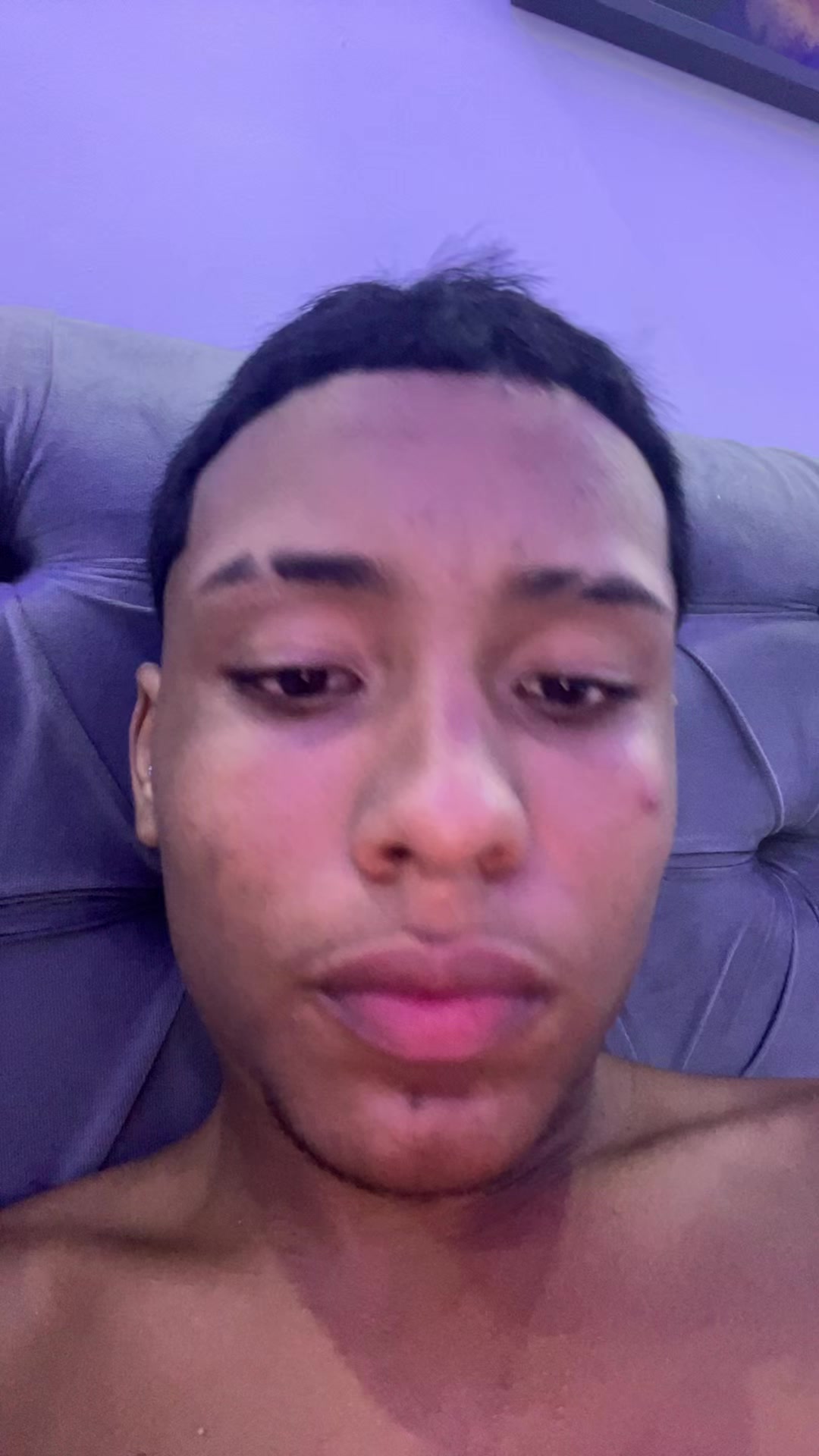 @🕺Rel&iacute;quia do KN👾