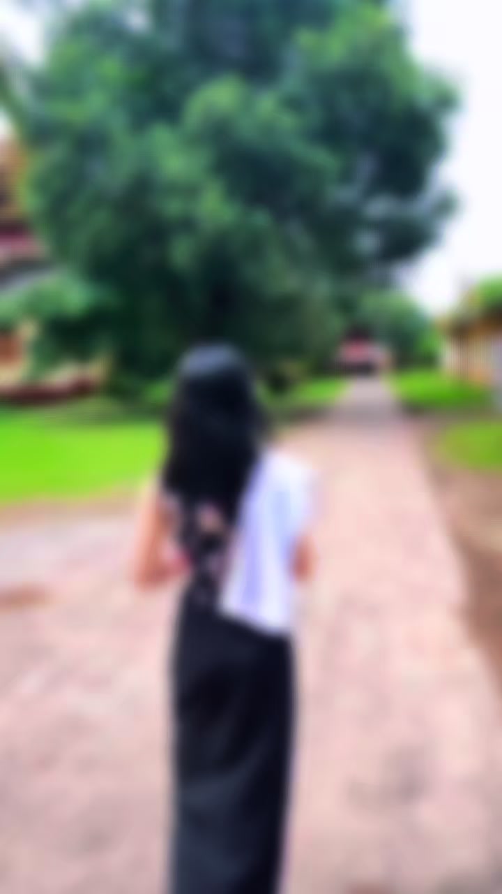 @💐Mi Thazin💐မော်လမြိုင်သူ💗