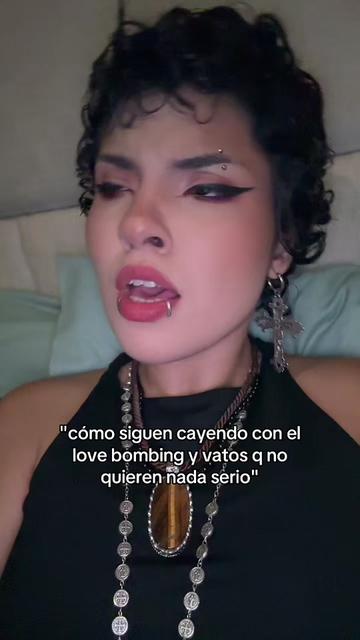 @Abi 🍬