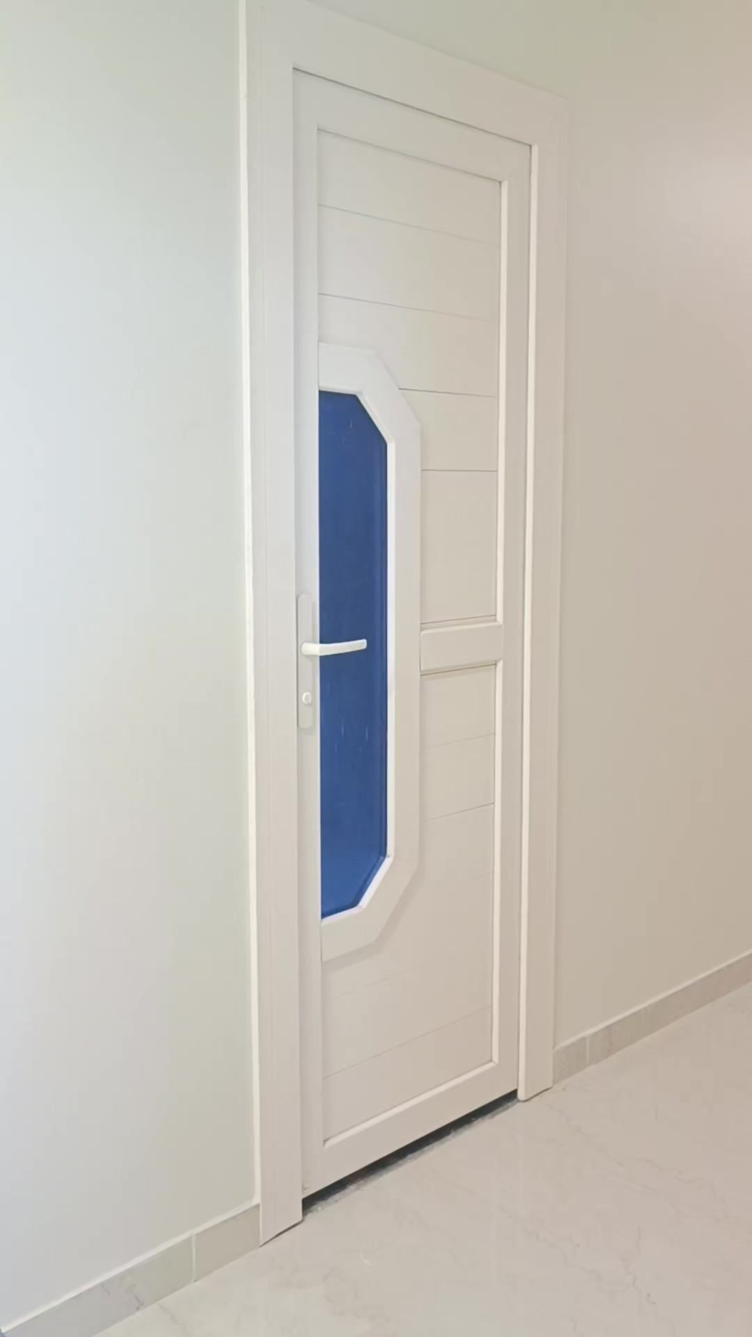 @SM For Windows Upvc