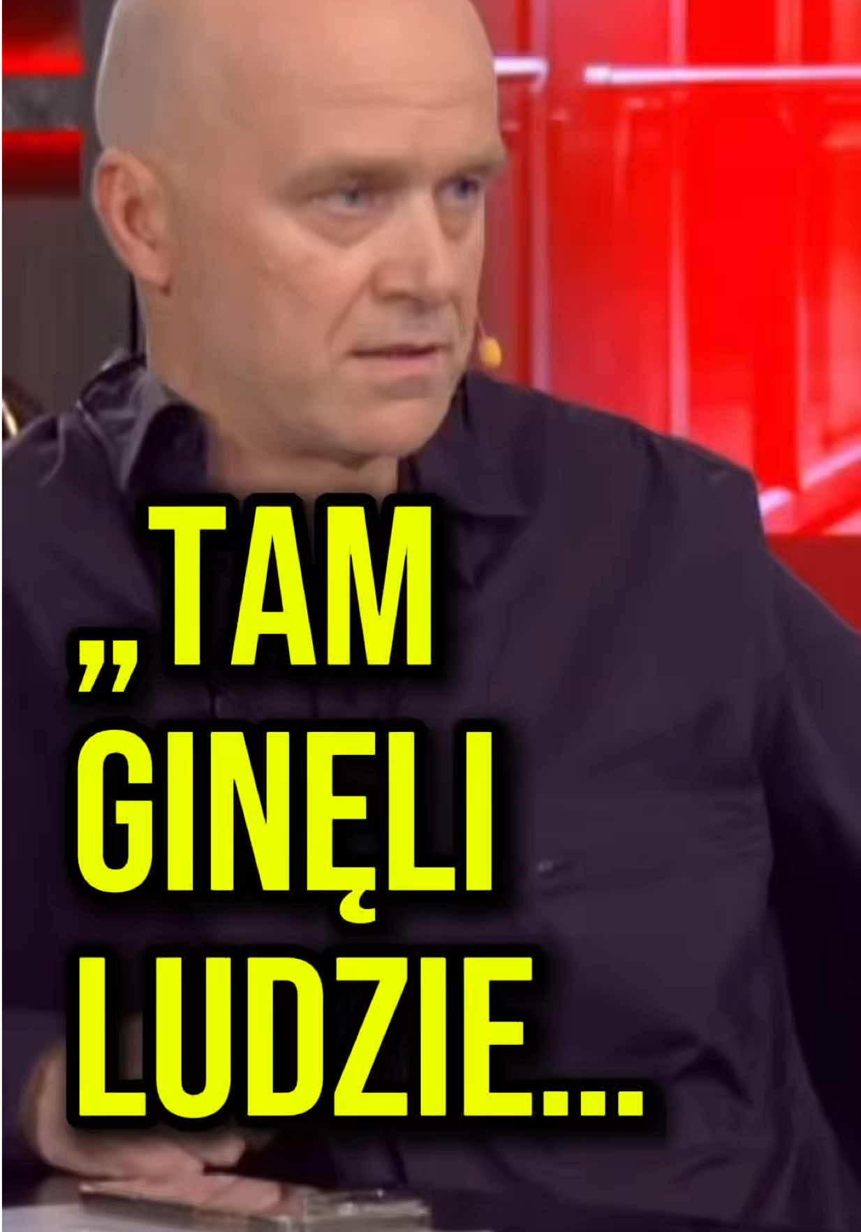 @DariuszMatecki