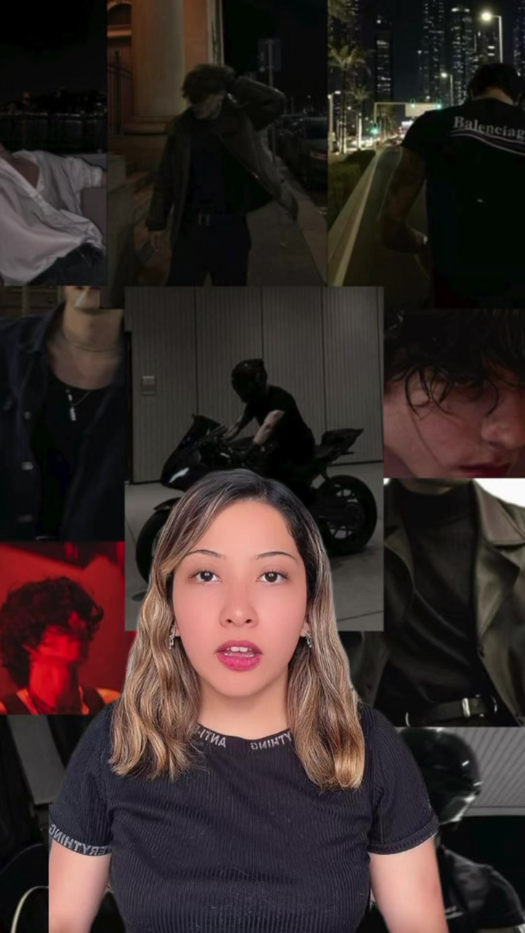 @Pausz