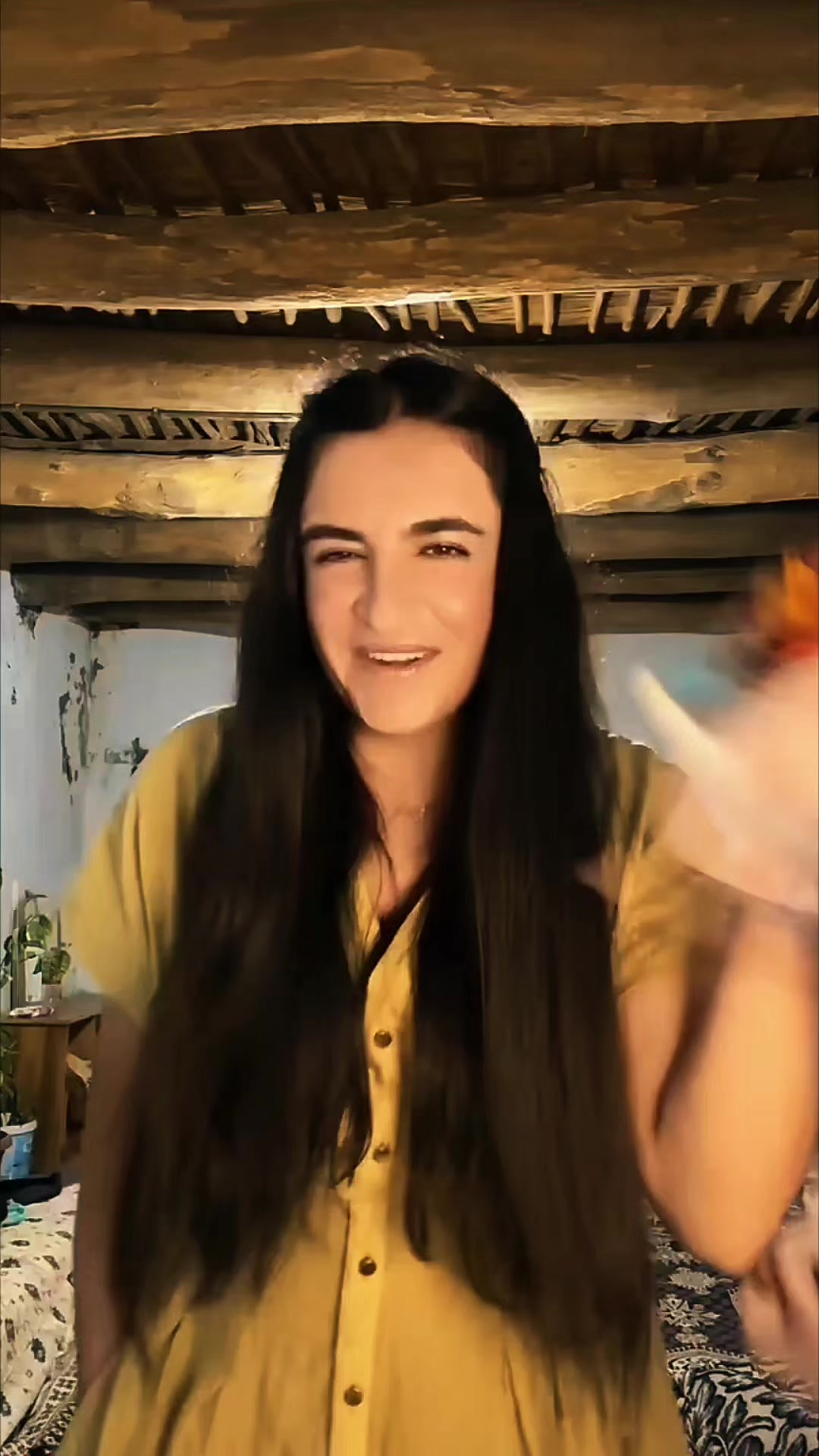 @şilanın suçu🦋🌹