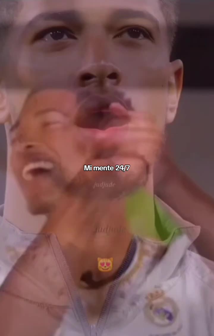 @𝐽𝑢𝑑𝑒.✨️