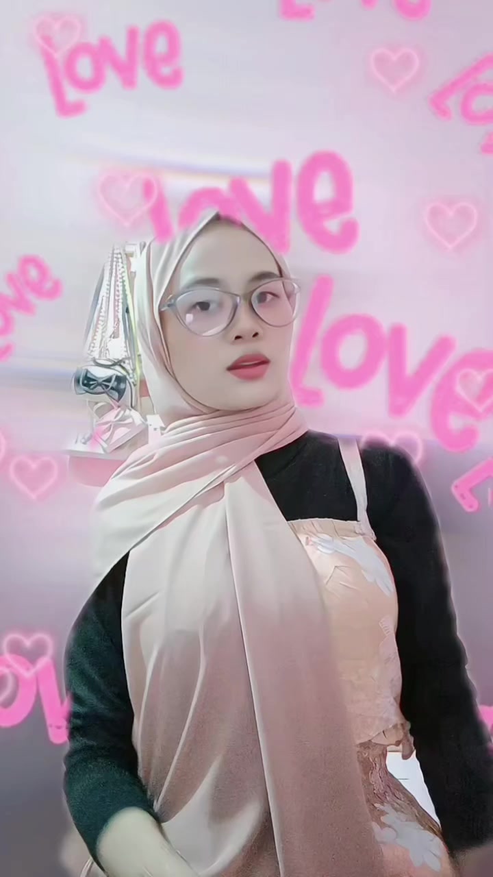 @LIN💕
