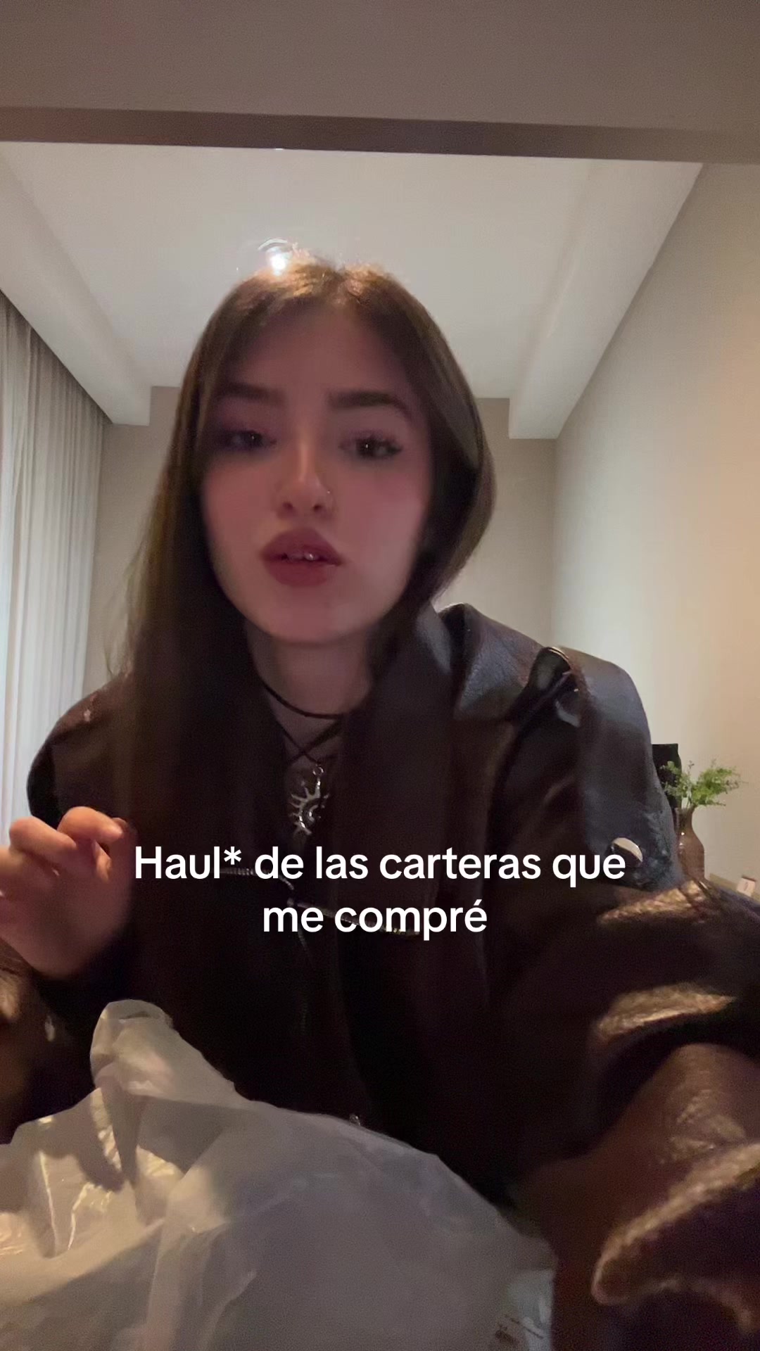 @maialarraud
