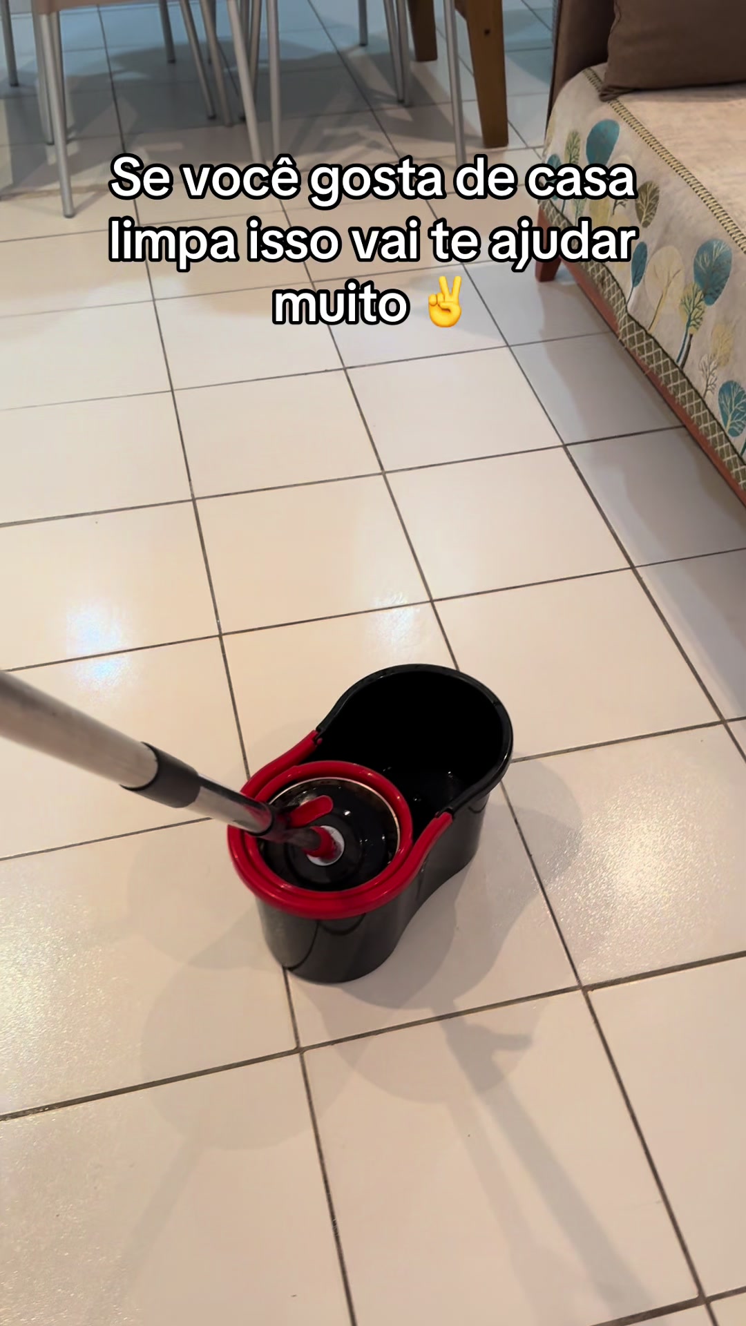 @Íris silva