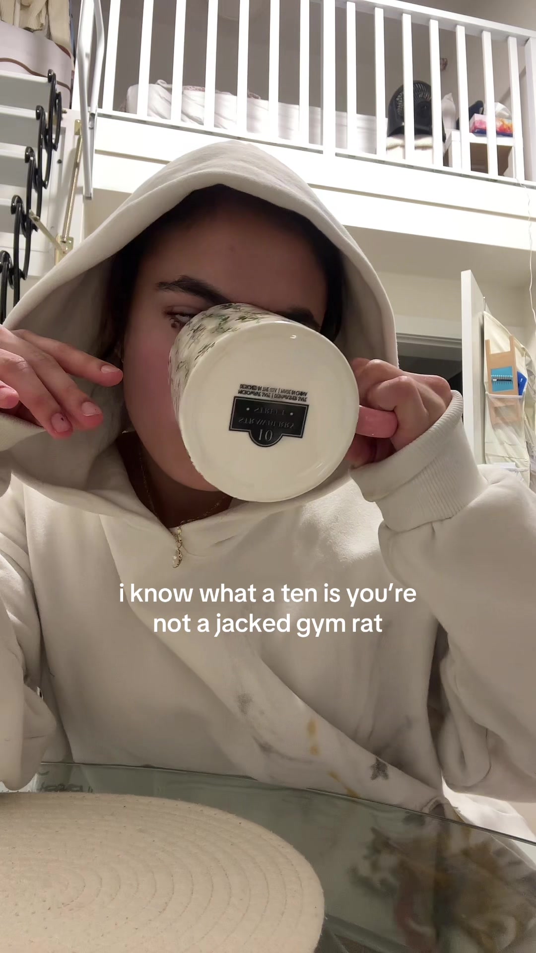 @Sunaina
