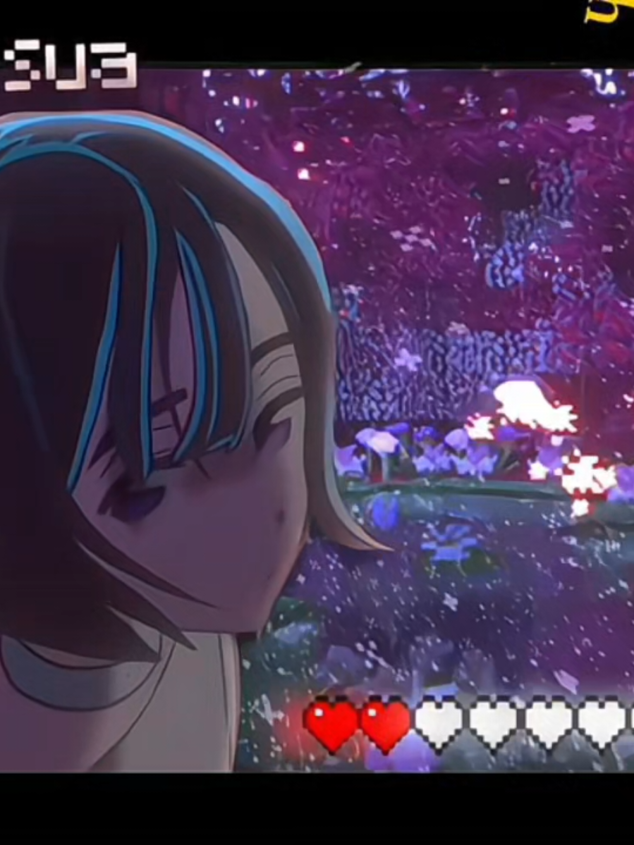 @๐ฒ๐ป๐น