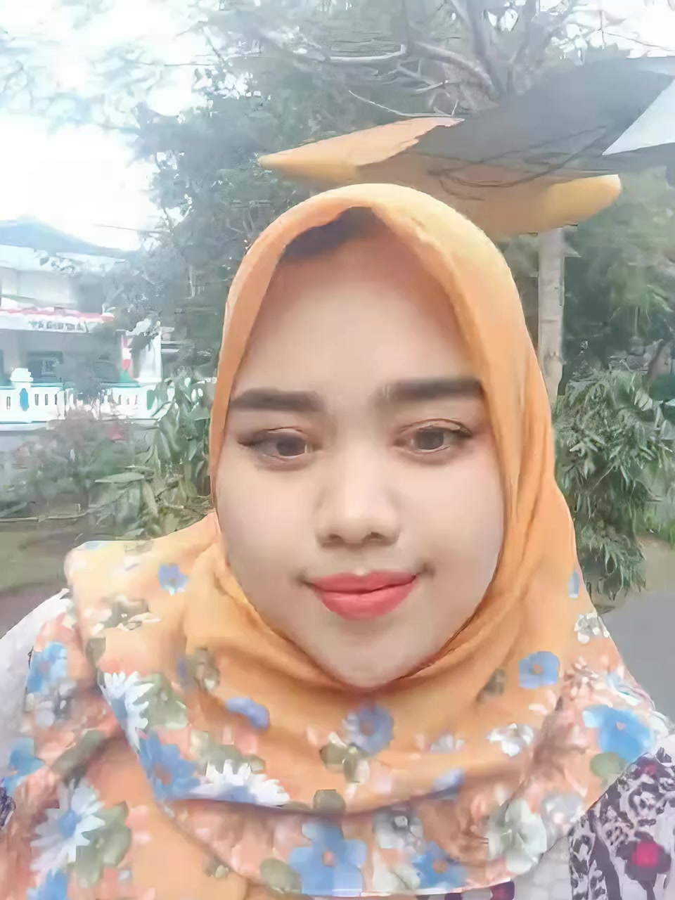 @kakak Tia