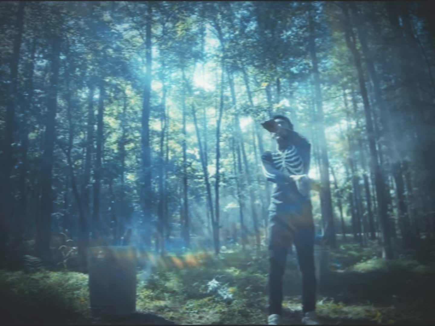 @✝︎