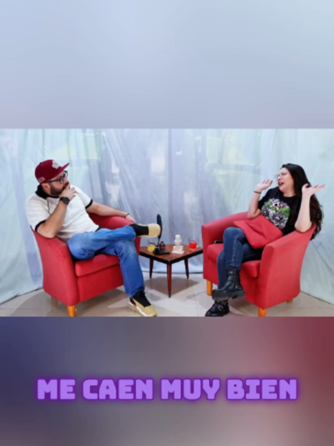 @Mente en Bl4nk0