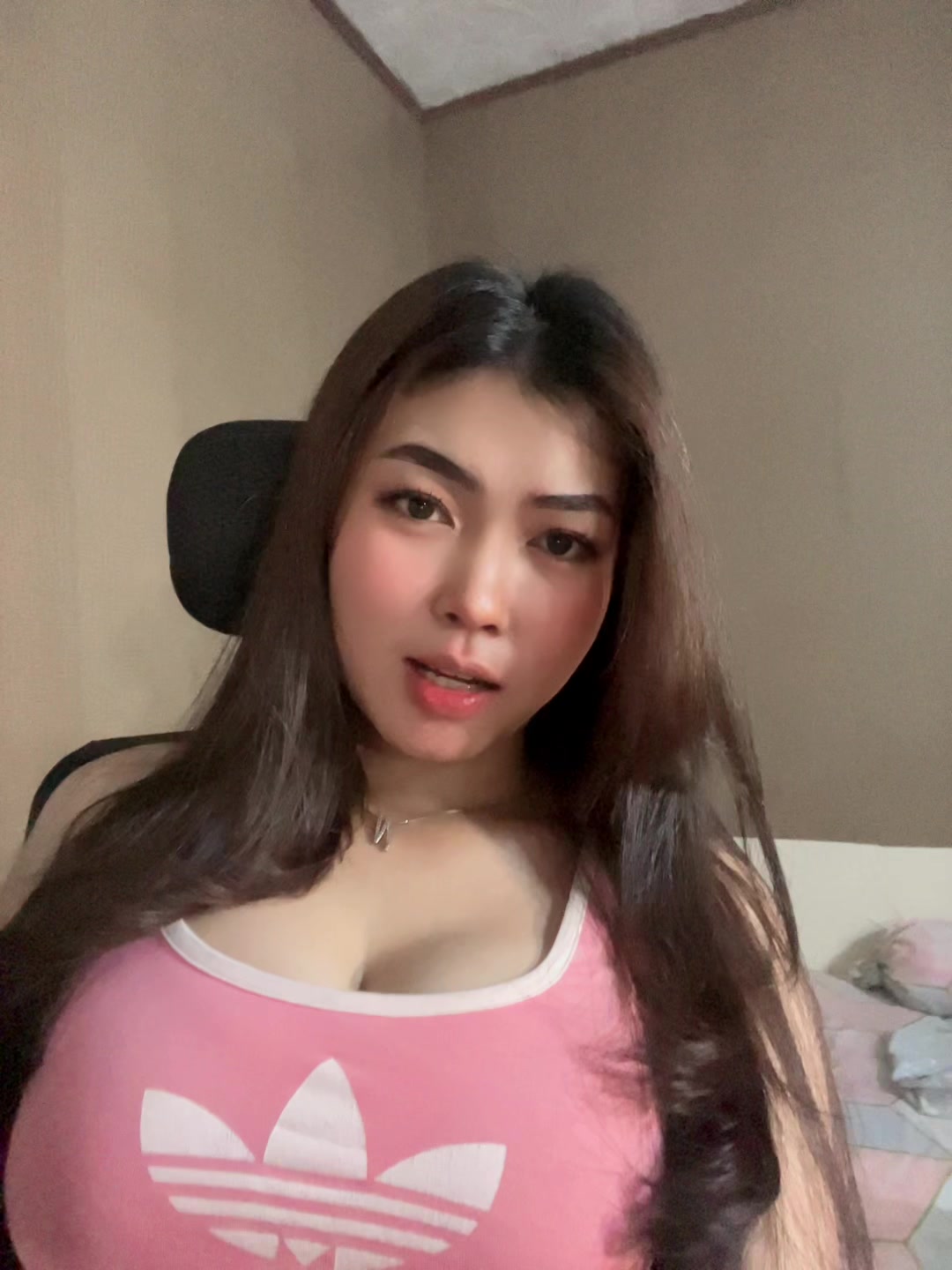 @ntsyy