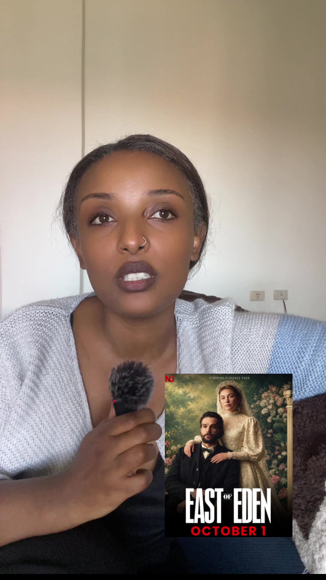 @Brown_reviews🎬