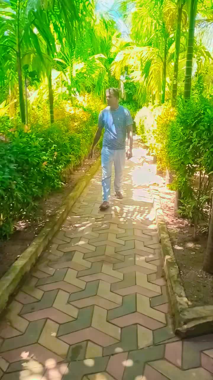 @nanthau