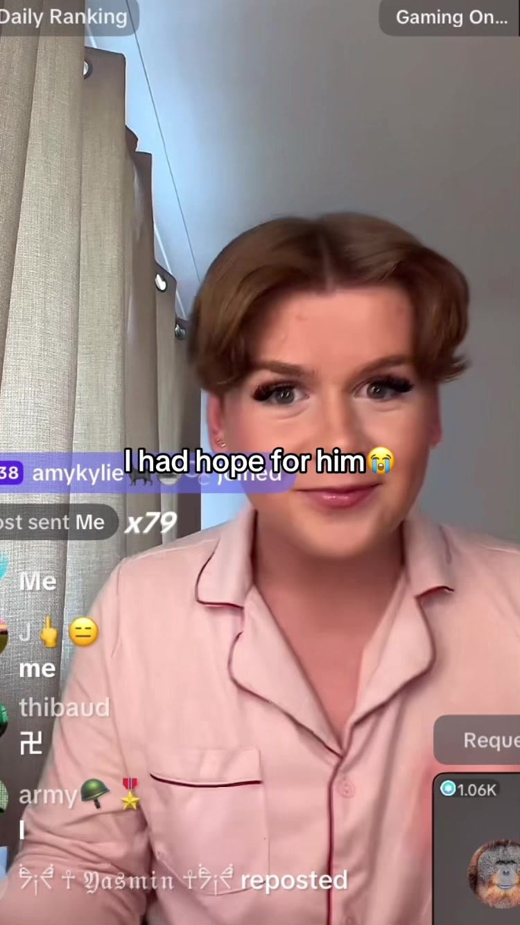 @☀️ ᥫ᭡