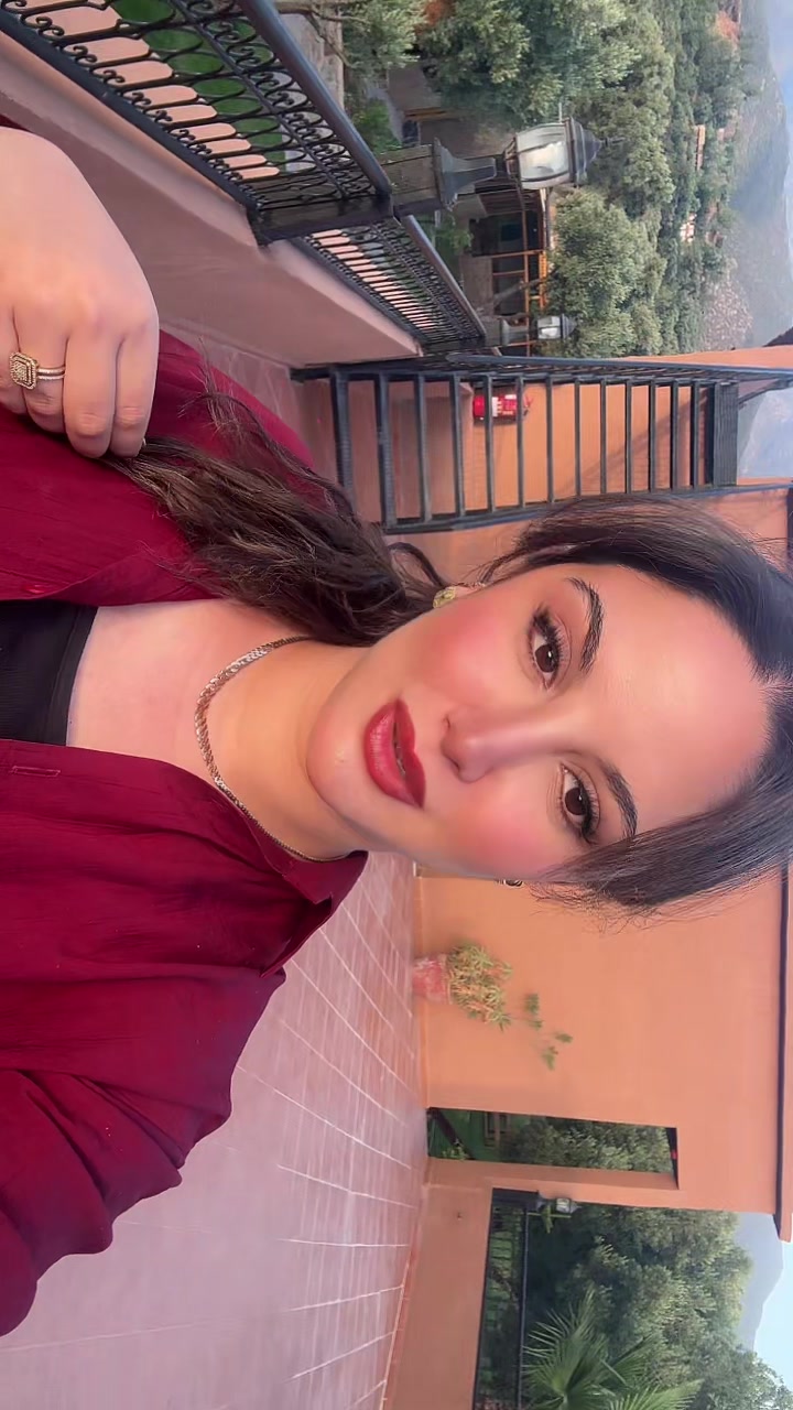 @choochow