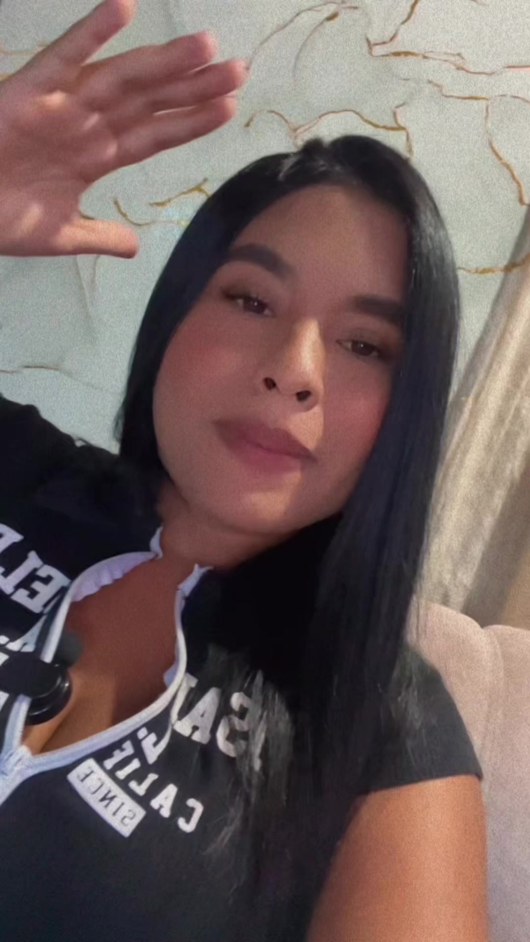 @Wendimelomay2✨🌸