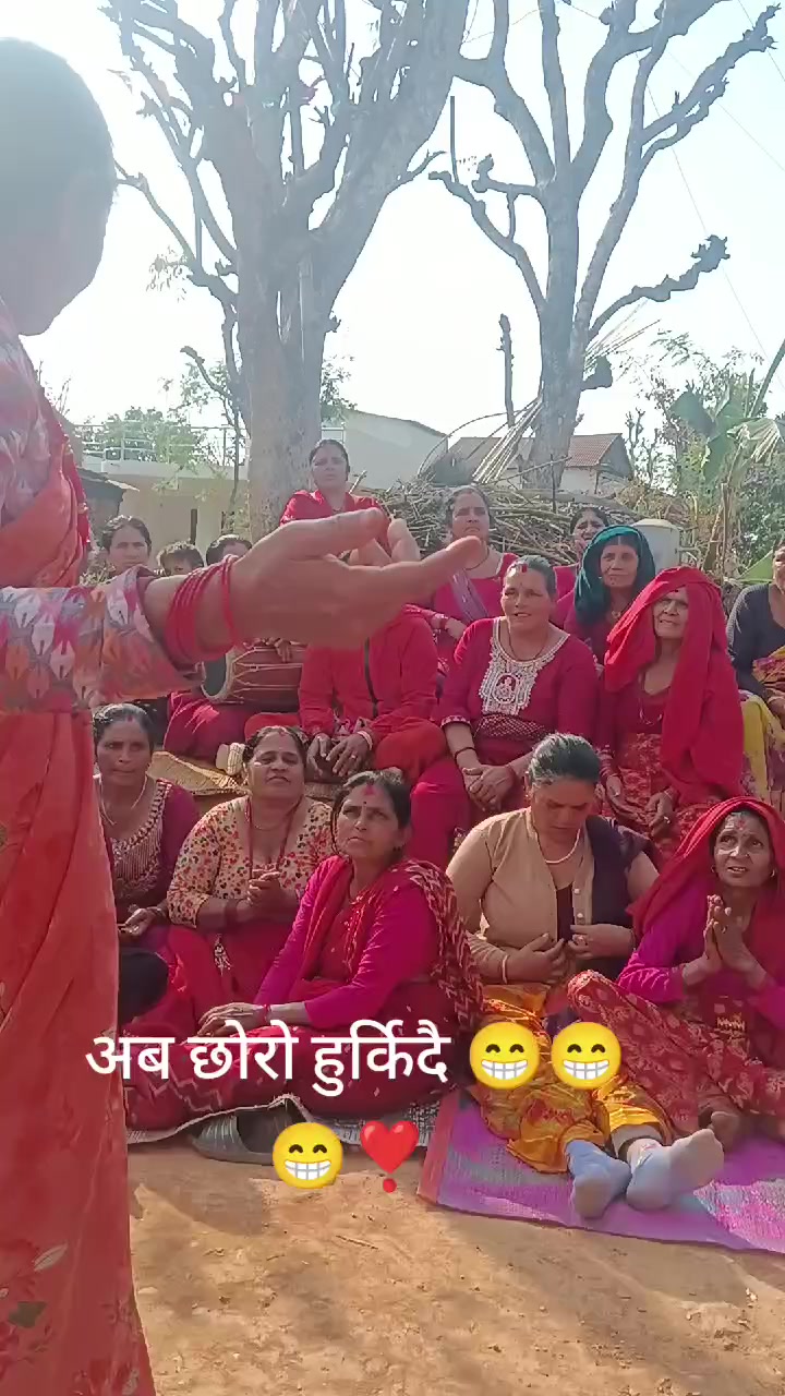 @purnakaladhakal4