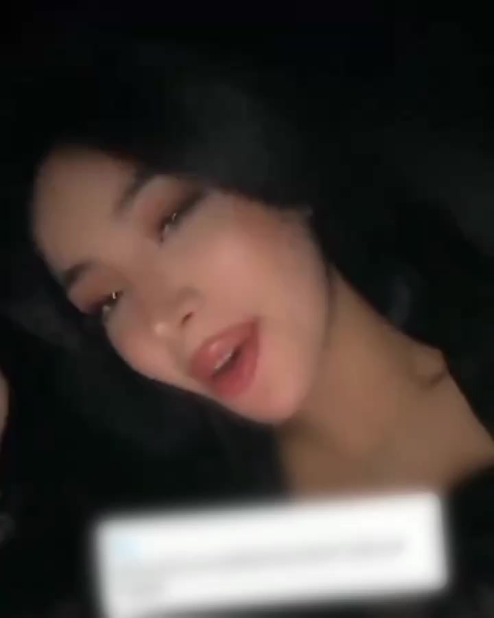 @๐