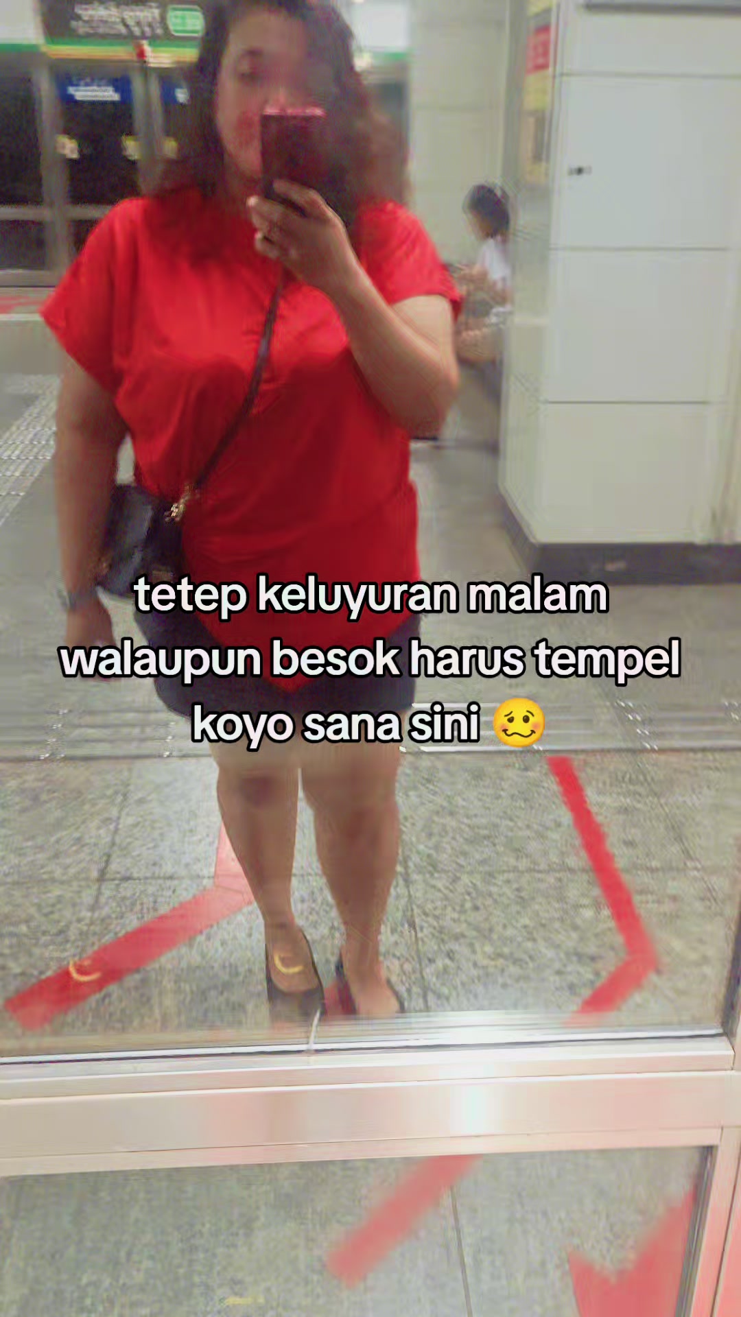 @DESHIII