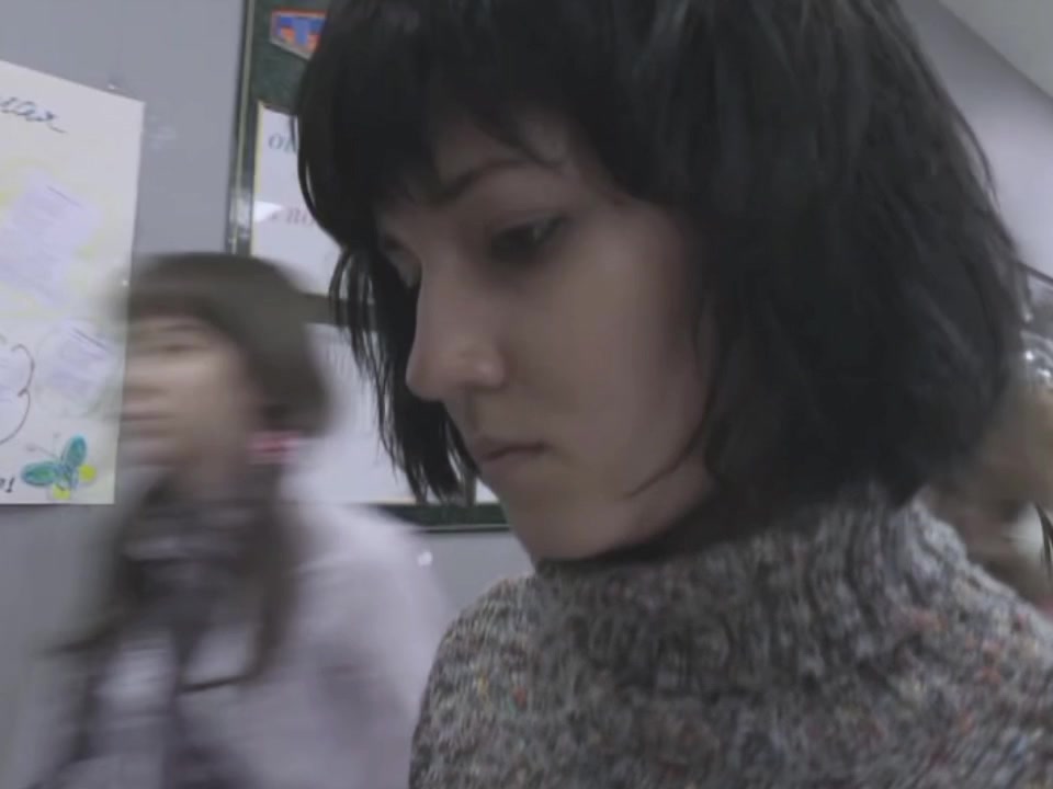 @﹆яⲥⲩⲙ`?|