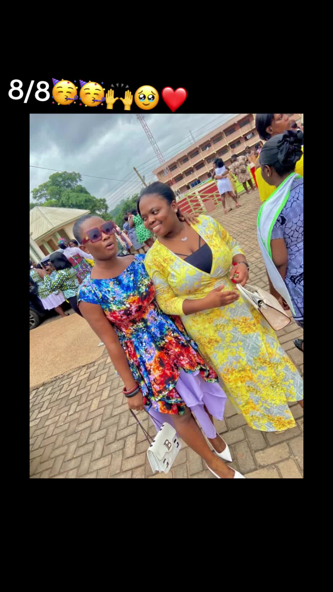 @ObaapaninAbenaAmponsah💛🖤💚