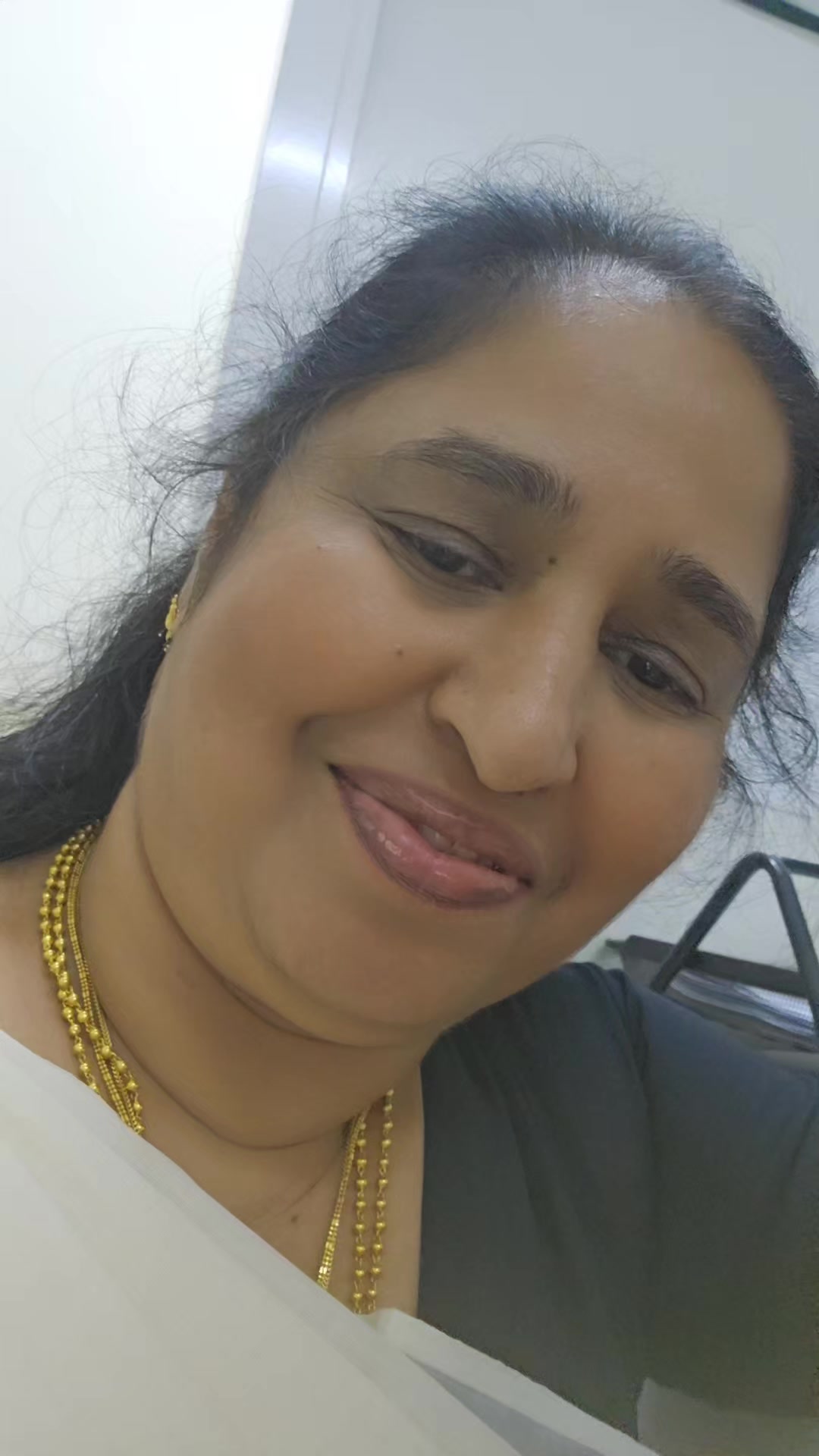 @Anitha Rajan444622