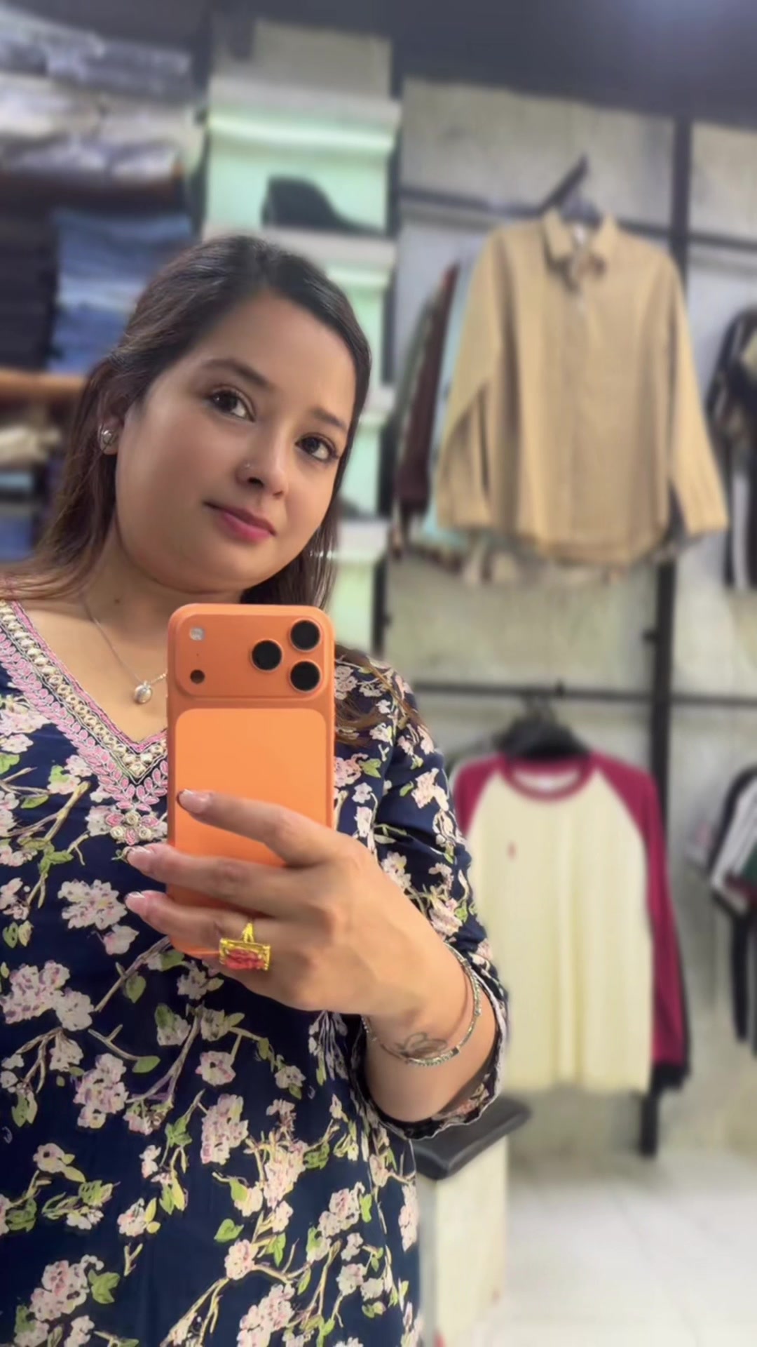 @Nanu khatri