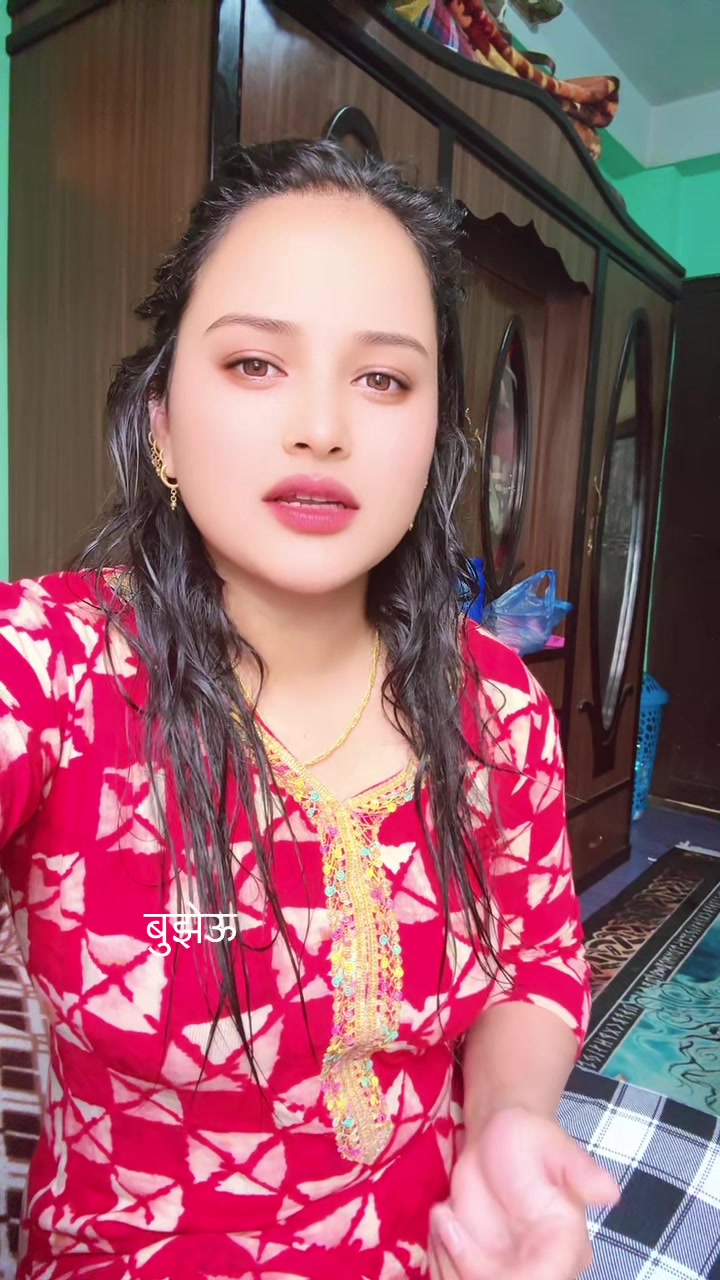 @sabina yogi