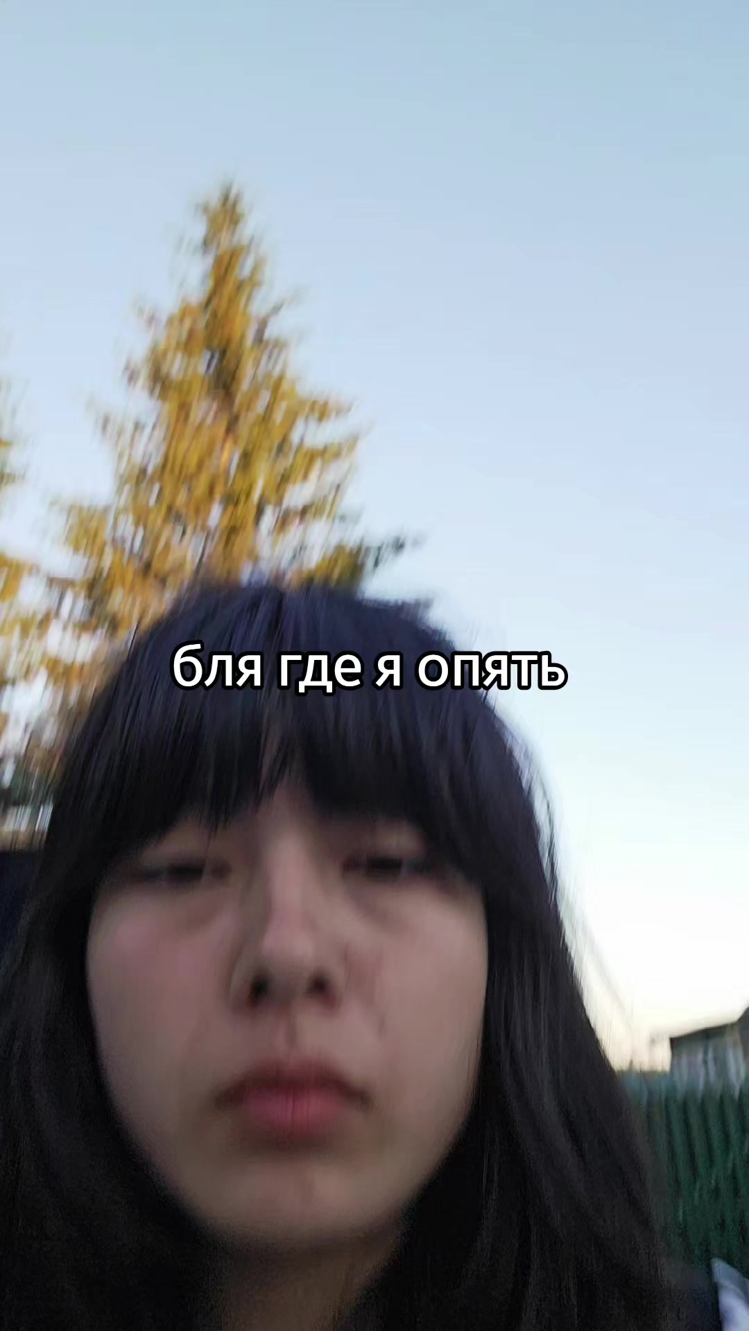 @тарталет👅НАЧИНАЮЩИЙ АРТИСТ