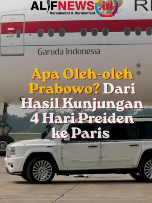@ALIFNEWS.ID