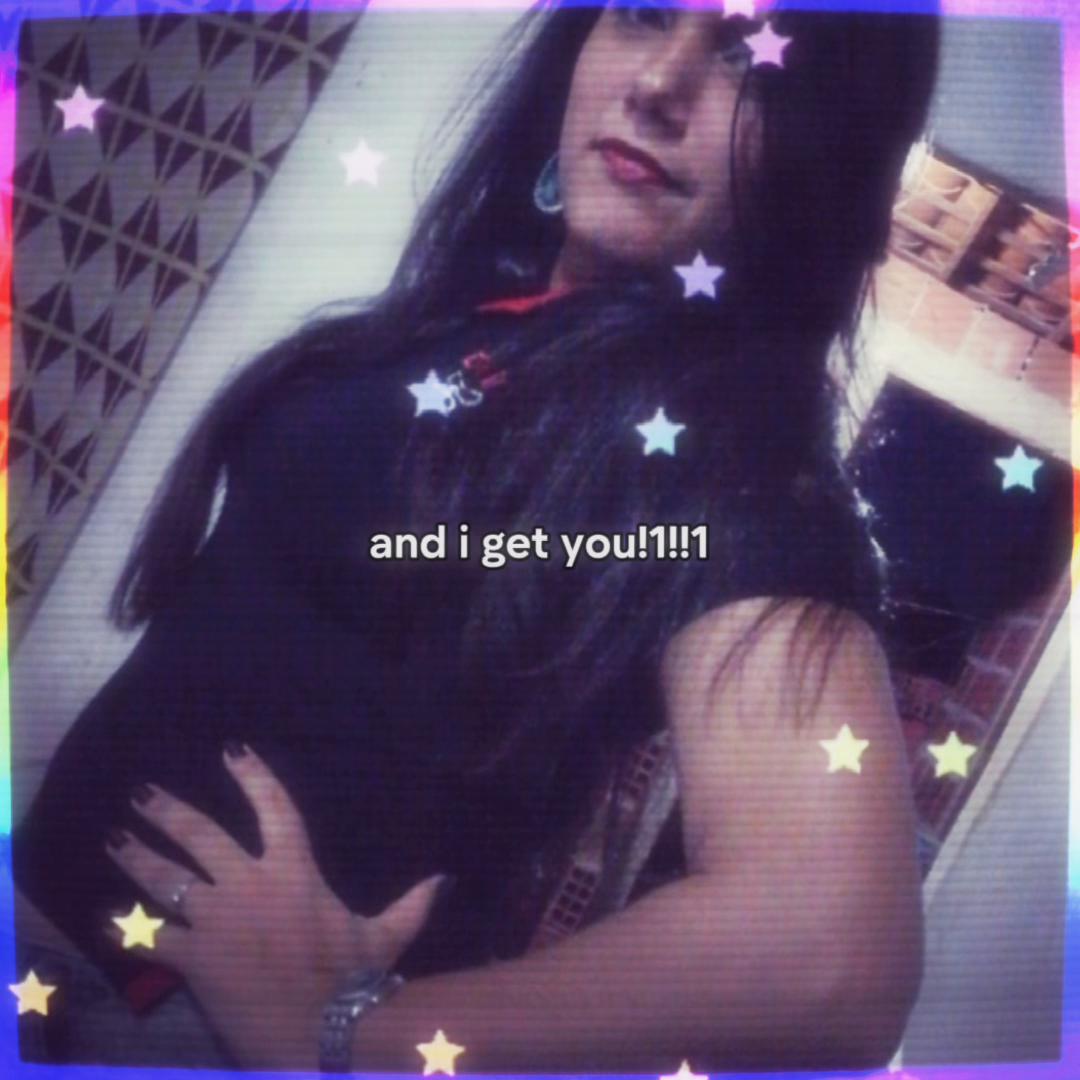 @naraaline02