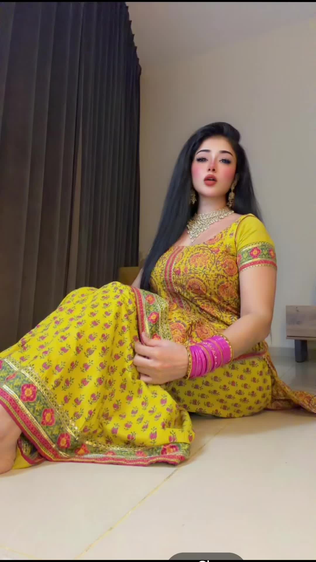 @Iqra 🕊️