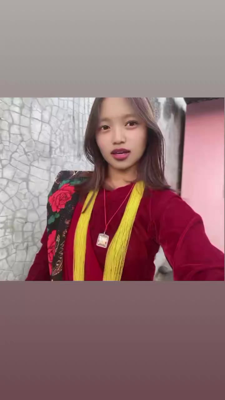 @Sanjita L.Grx