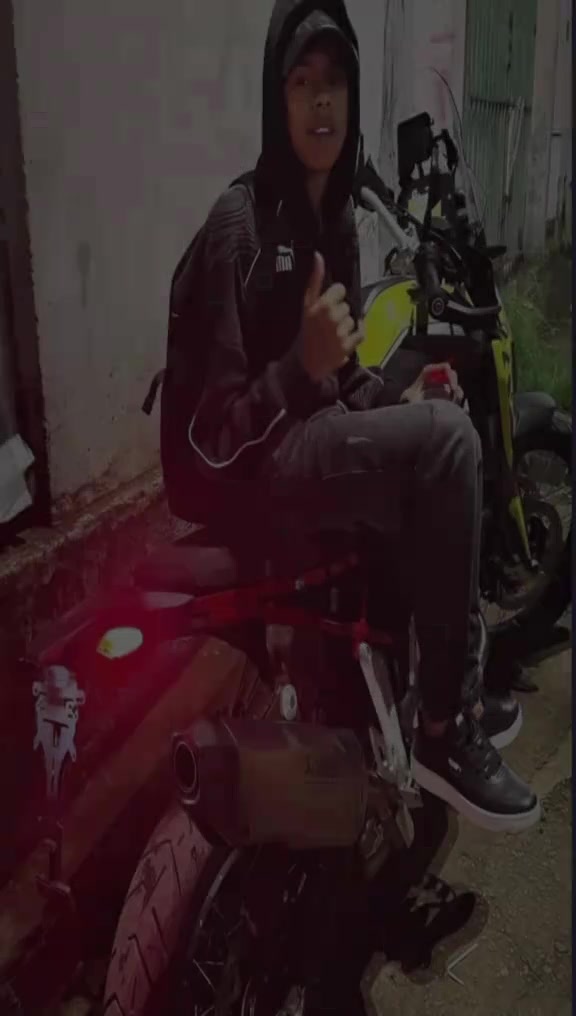 @Não sei