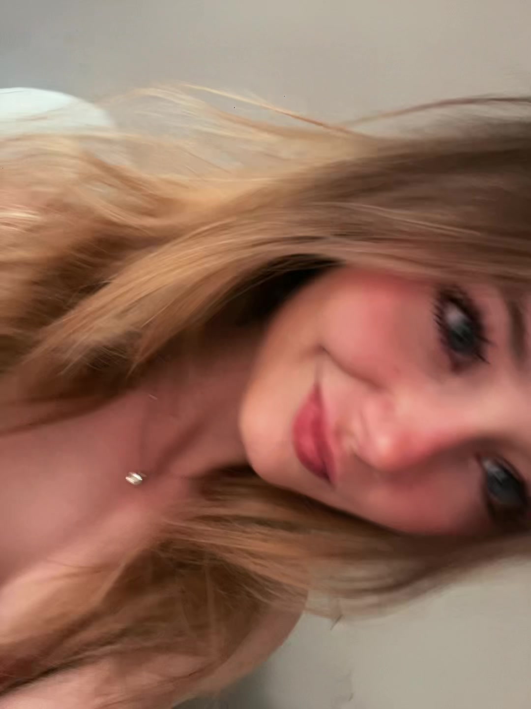 @jackiii