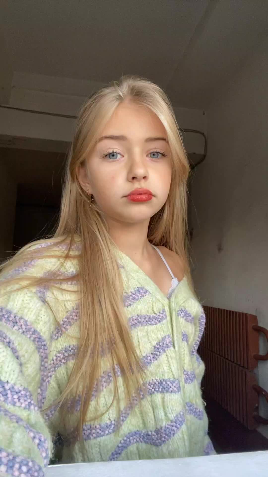 @dashalonio