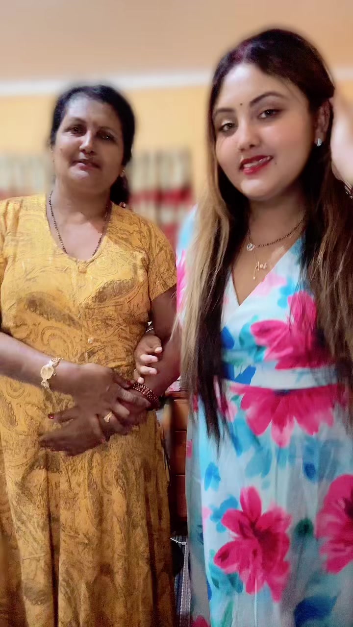 @😜 ᭄𝑪𝒓𝒂𝒛𝒚 𝑮𝒊𝒓𝒍❤乂😛