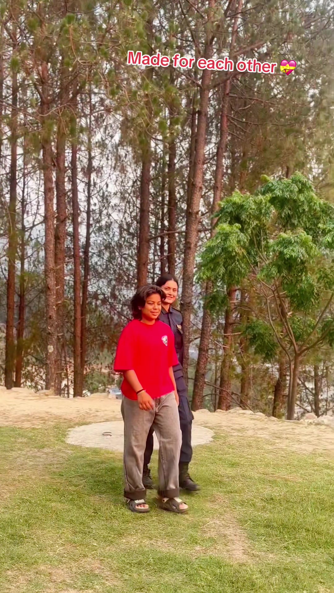 @Asmita Negi 1417
