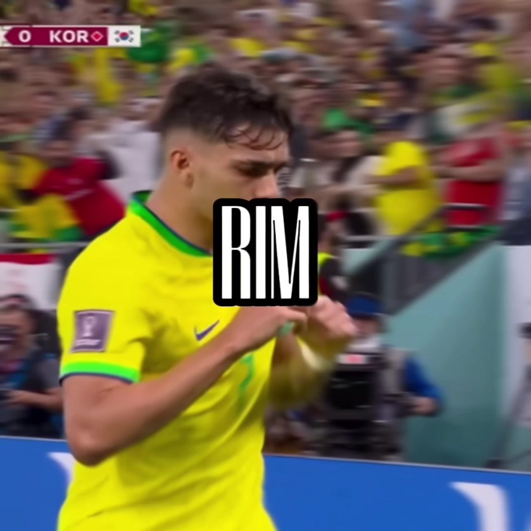 @rim