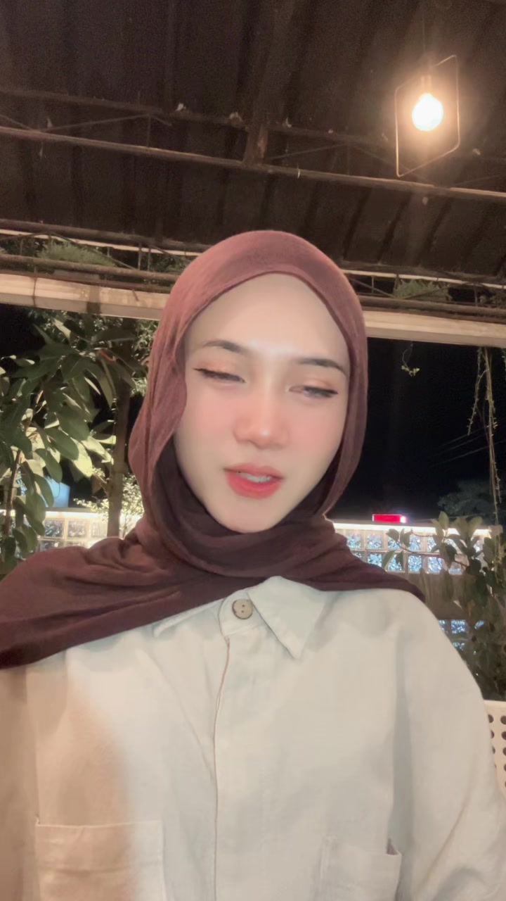 @nrll