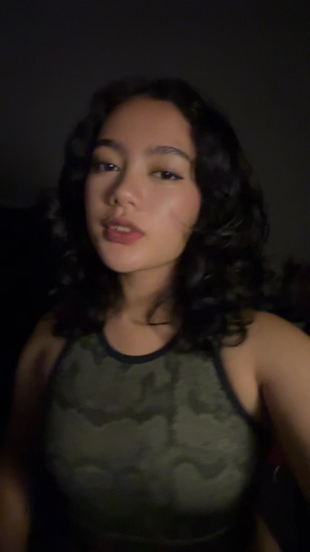 @jamie