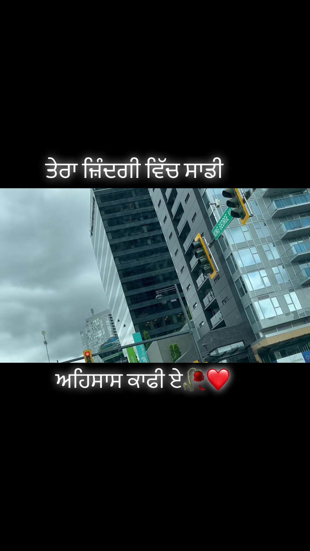 @@khehra