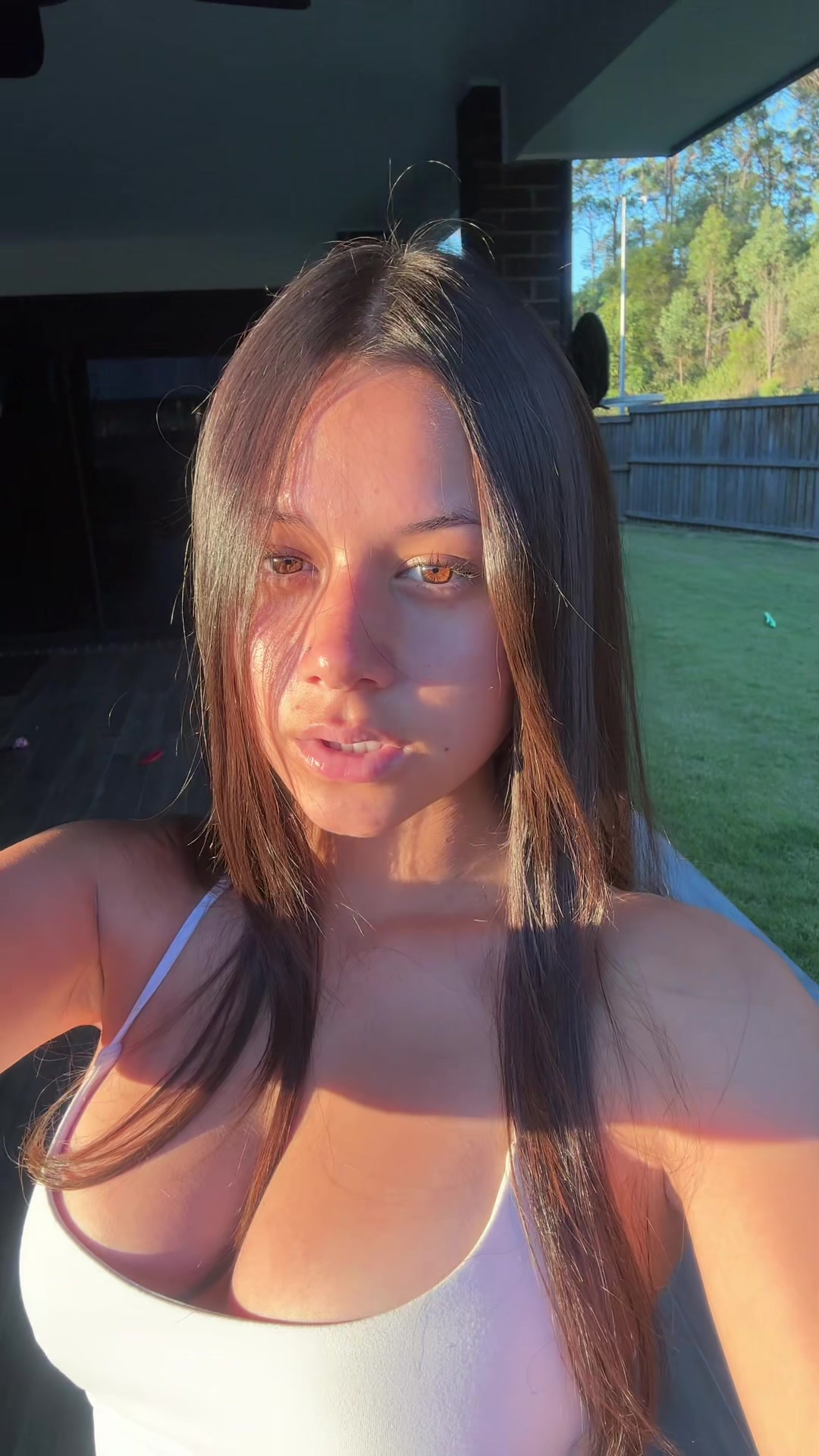 @p3ssyclat